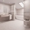 Керамогранит и плитка Alma Ceramica Ojen