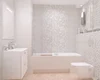 Керамогранит и плитка Alma Ceramica Ojen