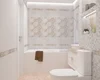 Керамогранит и плитка Alma Ceramica Ojen