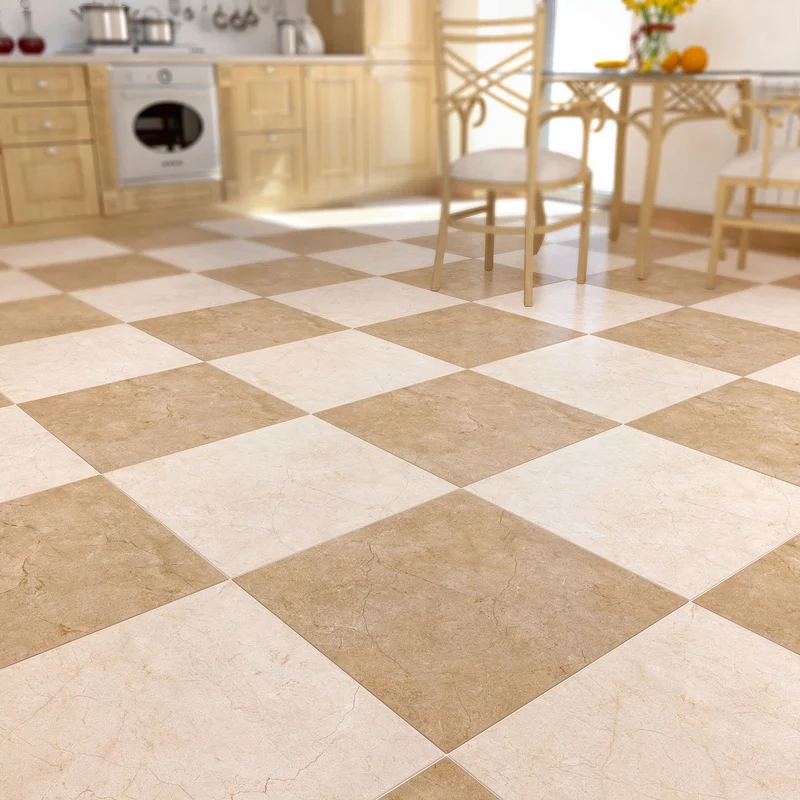 Плитка Alma Ceramica Palermo