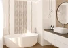 Керамогранит и плитка Alma Ceramica Plesso