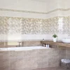 Керамогранит и плитка Alma Ceramica Poleo