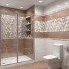 Керамогранит и плитка Alma Ceramica Poleo