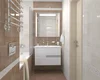 Керамогранит и плитка Alma Ceramica Poleo