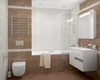 Керамогранит и плитка Alma Ceramica Poleo