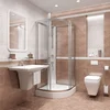 Керамогранит и плитка Alma Ceramica Poleo