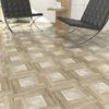 Керамогранит Alma Ceramica Rancho