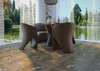 Керамогранит Alma Ceramica Rancho