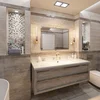 Керамогранит и плитка Alma Ceramica Rezzo
