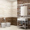 Керамогранит и плитка Alma Ceramica Rezzo