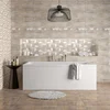 Керамогранит и плитка Alma Ceramica Rezzo