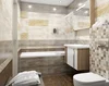 Керамогранит и плитка Alma Ceramica Rezzo