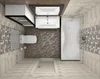 Керамогранит и плитка Alma Ceramica Rezzo