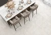 Керамогранит и плитка Alma Ceramica Rialto