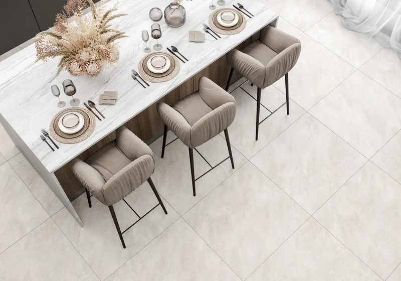Керамогранит и плитка Alma Ceramica Rialto
