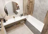 Керамогранит и плитка Alma Ceramica Rialto