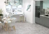 Керамогранит и плитка Alma Ceramica Rialto