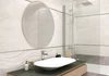 Керамогранит и плитка Alma Ceramica Rialto