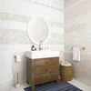 Керамогранит и плитка Alma Ceramica Riva
