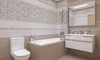 Керамогранит и плитка Alma Ceramica Riva