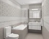 Керамогранит и плитка Alma Ceramica Riva