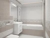 Керамогранит и плитка Alma Ceramica Riva