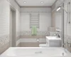 Керамогранит и плитка Alma Ceramica Riva