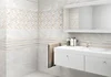 Керамогранит и плитка Alma Ceramica Rivoli