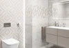 Керамогранит и плитка Alma Ceramica Rivoli
