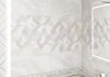 Керамогранит и плитка Alma Ceramica Rivoli