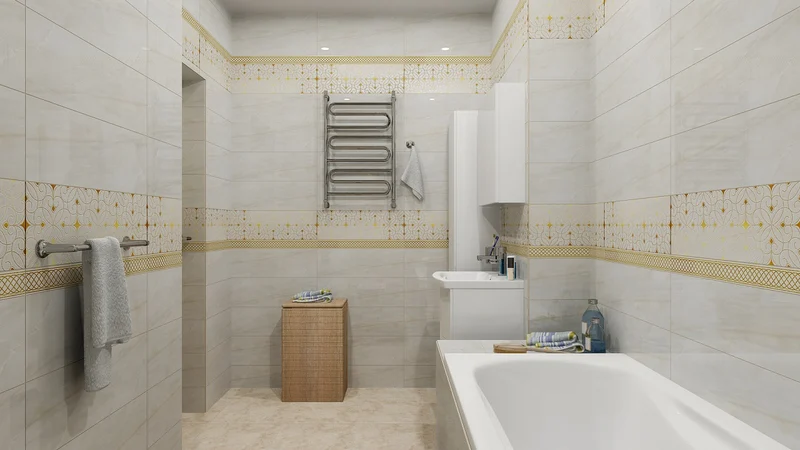 Керамогранит и плитка Alma Ceramica Romano