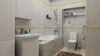 Керамогранит и плитка Alma Ceramica Romano
