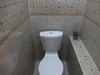 Керамогранит и плитка Alma Ceramica Romano