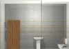 Керамогранит и плитка Alma Ceramica Romano