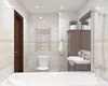 Керамогранит и плитка Alma Ceramica Romano