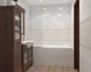 Керамогранит и плитка Alma Ceramica Romano