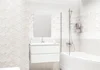 Керамогранит и плитка Alma Ceramica Roxana