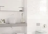 Керамогранит и плитка Alma Ceramica Roxana