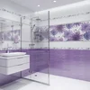 Керамогранит и плитка Alma Ceramica Roxi
