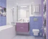 Керамогранит и плитка Alma Ceramica Roxi