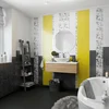 Керамогранит и плитка Alma Ceramica Roxi