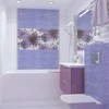 Керамогранит и плитка Alma Ceramica Roxi