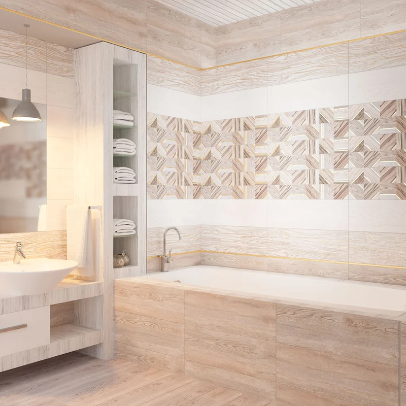 Керамогранит и плитка Alma Ceramica Selesta
