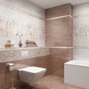 Керамогранит и плитка Alma Ceramica Selin