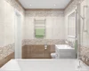 Керамогранит и плитка Alma Ceramica Selin