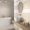 Керамогранит и плитка Alma Ceramica Sensa