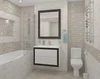 Керамогранит и плитка Alma Ceramica Sensa