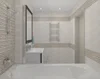 Керамогранит и плитка Alma Ceramica Sensa