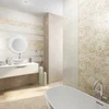 Керамогранит и плитка Alma Ceramica Sensa