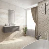 Керамогранит и плитка Alma Ceramica Sensa
